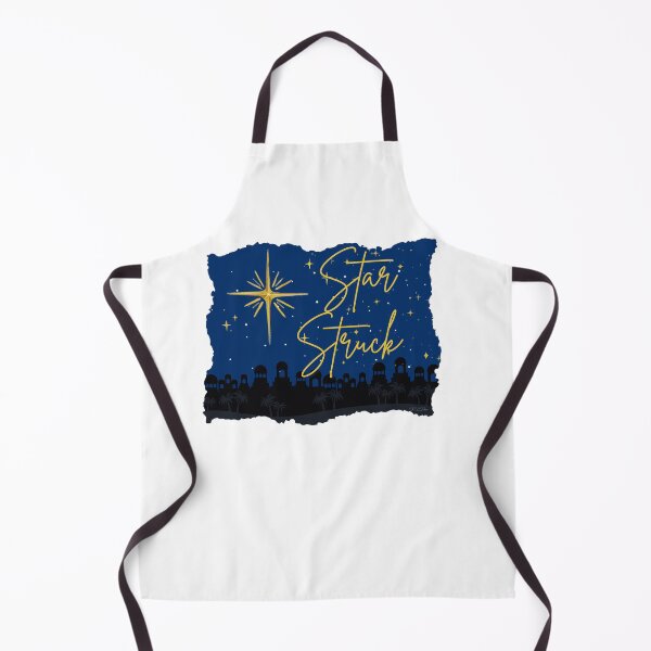 Item preview, Star Struck designed and sold by SMBDesigns304.