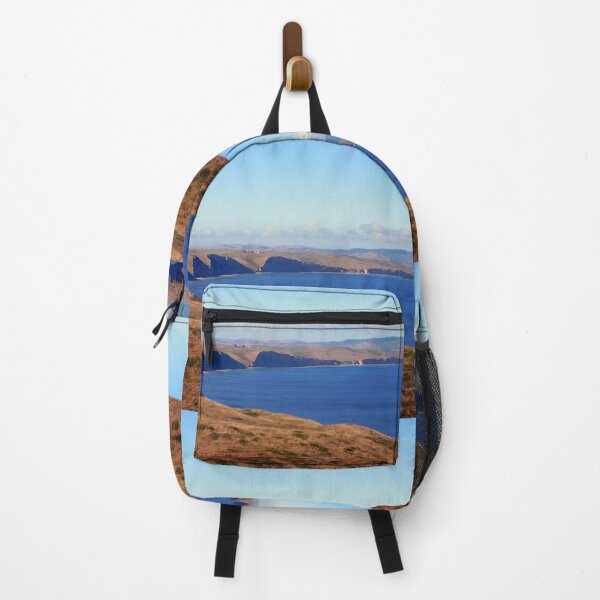Item preview, Point Reyes landscape and oceanscape designed and sold by PowerfulPhotos.