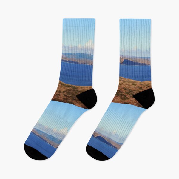 Item preview, Point Reyes landscape and oceanscape designed and sold by PowerfulPhotos.