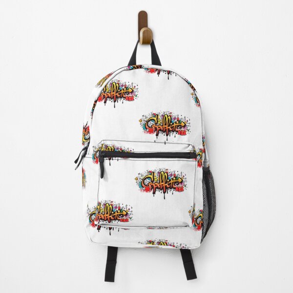 Item preview, Graffiti 2 designed and sold by juant2015.