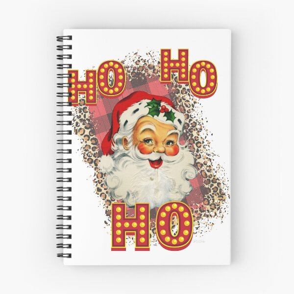 Item preview, Ho Ho Ho designed and sold by SMBDesigns304.