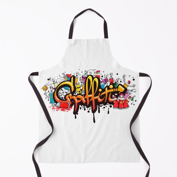 Item preview, Graffiti 2 designed and sold by juant2015.