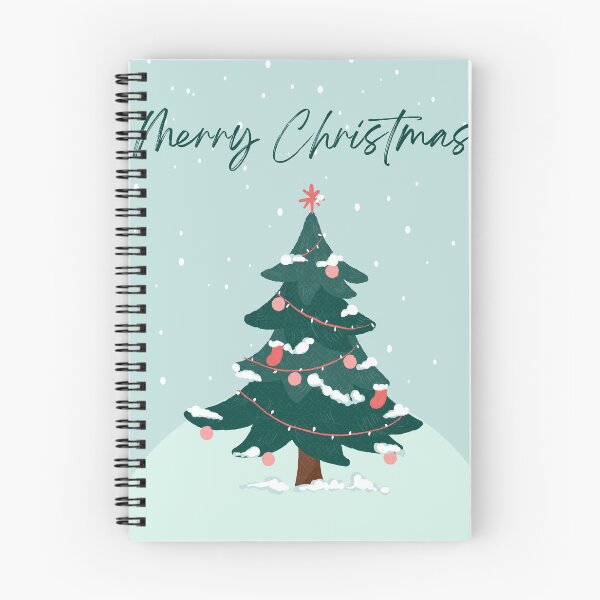 Item preview, Christmas approachings  designed and sold by Tasnim55.