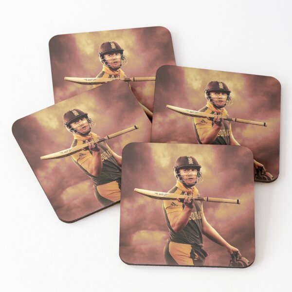 Item preview, AB de Villiers - Regalo para fans de Mr 360 designed and sold by Dip-Art.