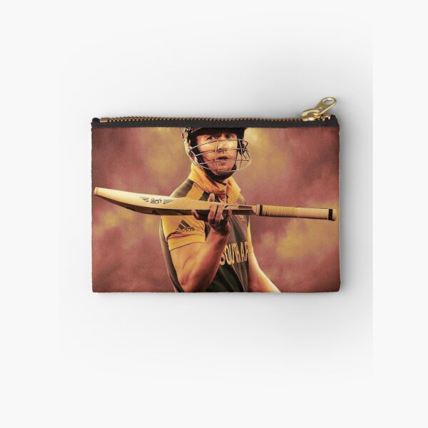 Item preview, AB de Villiers - Mr 360 Fan Gift designed and sold by Dip-Art.