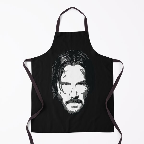 Artikelvorschau, John Docht wesentliches T-Shirt entworfen und verkauft von debbienwbert.