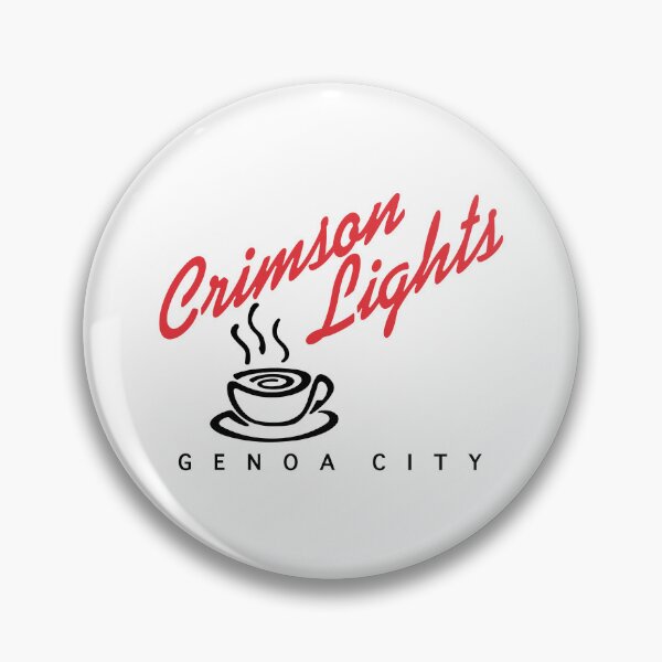 Item preview, GC Coffee Shop LOGO designed and sold by PawsitiveMum3.