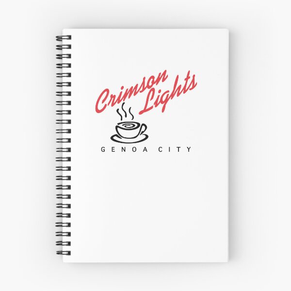 Item preview, GC Coffee Shop LOGO designed and sold by PawsitiveMum3.