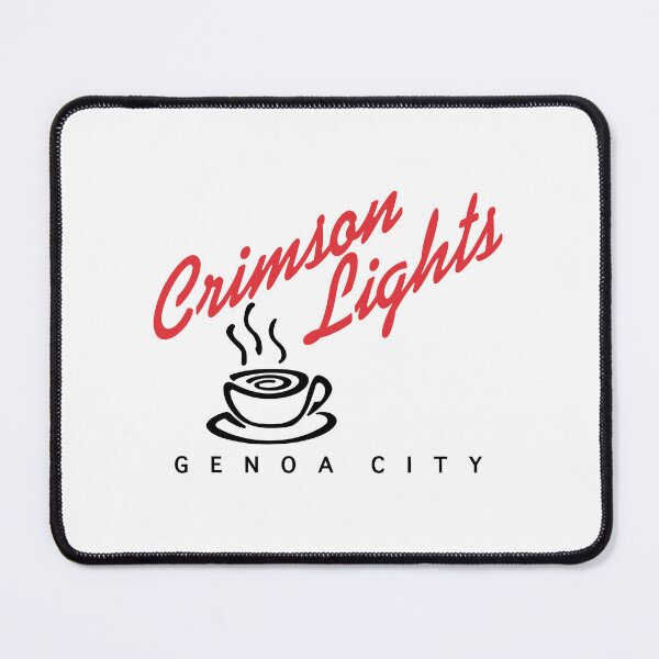 Item preview, GC Coffee Shop LOGO designed and sold by PawsitiveMum3.