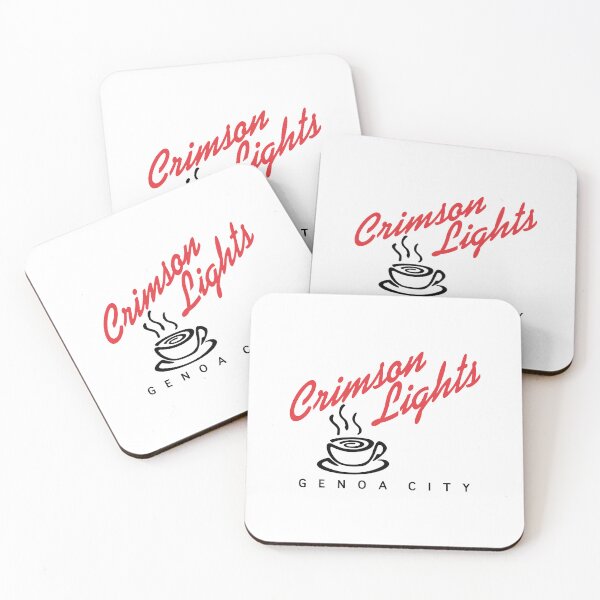 Item preview, GC Coffee Shop LOGO designed and sold by PawsitiveMum3.