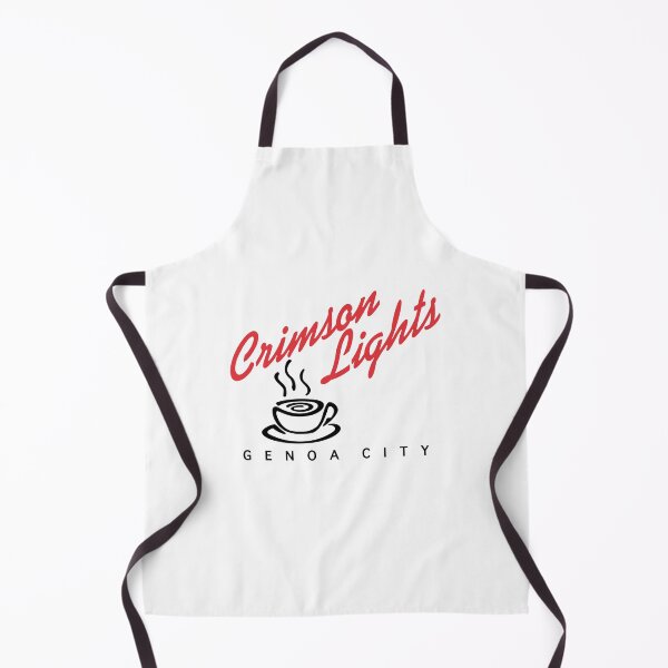 Item preview, GC Coffee Shop LOGO designed and sold by PawsitiveMum3.