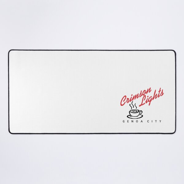 Item preview, GC Coffee Shop LOGO designed and sold by PawsitiveMum3.