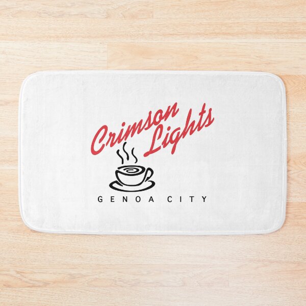 Item preview, GC Coffee Shop LOGO designed and sold by PawsitiveMum3.