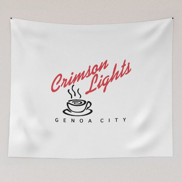 Item preview, GC Coffee Shop LOGO designed and sold by PawsitiveMum3.