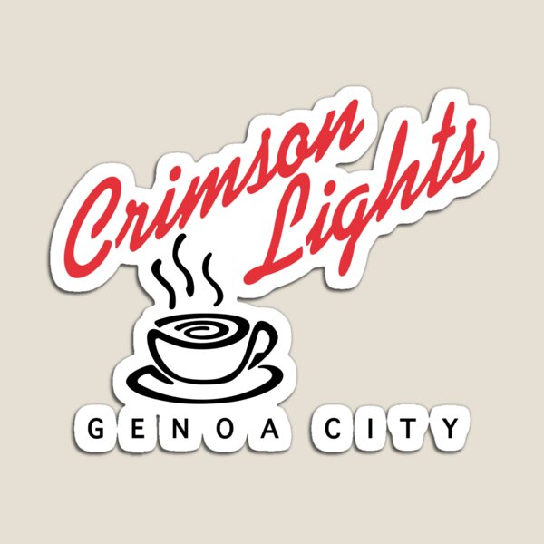 Item preview, GC Coffee Shop LOGO designed and sold by PawsitiveMum3.