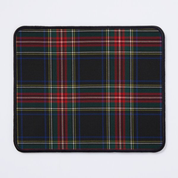 Item preview, Best Clan Tartans designed and sold by JeremyAppel.