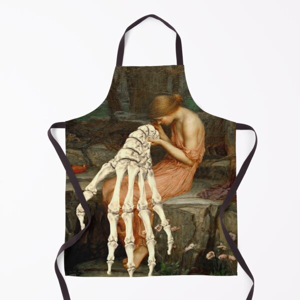 Item preview, THE COMPANION designed and sold by Welderwings.