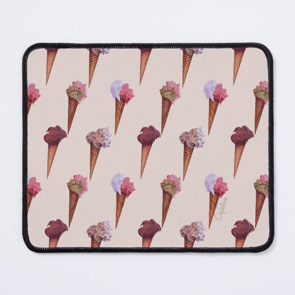 Item preview, Gelati designed and sold by Catherine Wallace Art.