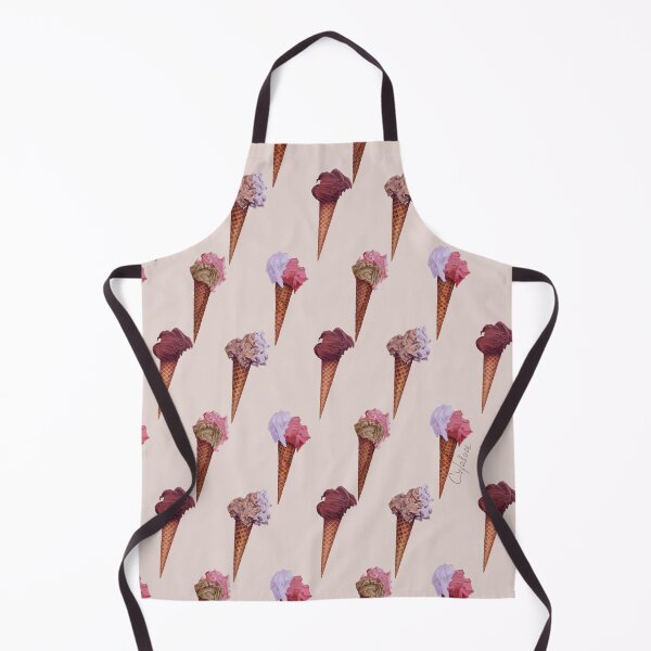 Item preview, Gelati designed and sold by Catherine Wallace Art.