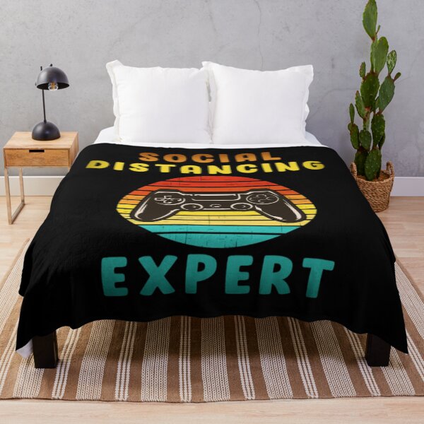 Artikelvorschau, Gamer-Gaming-Controller-Geschenk-Slogan-Geschenk entworfen und verkauft von hayallcascoes.