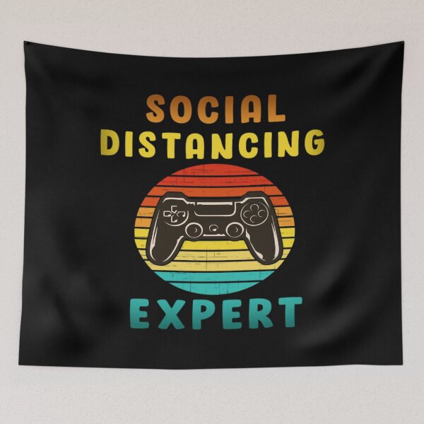 Artikelvorschau, Gamer-Gaming-Controller-Geschenk-Slogan-Geschenk entworfen und verkauft von hayallcascoes.