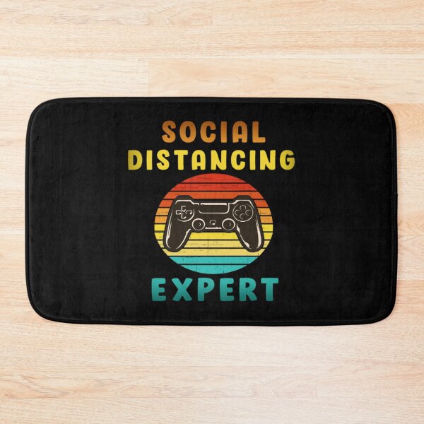 Artikelvorschau, Gamer-Gaming-Controller-Geschenk-Slogan-Geschenk entworfen und verkauft von hayallcascoes.