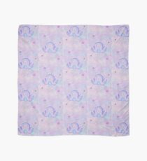 Chibi Octopus Scarf