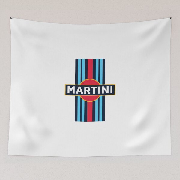 Item preview, martini livery designed and sold by chunknozza.
