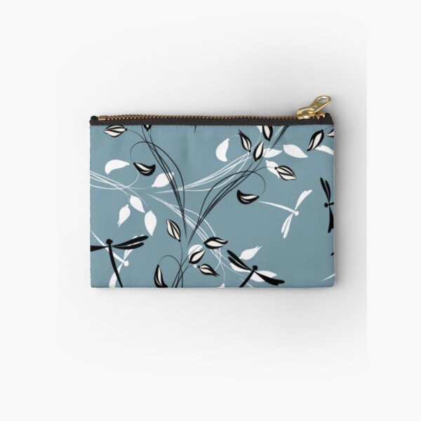 Item preview, Elegant grey nature with vignette.  designed and sold by Mygeneration.