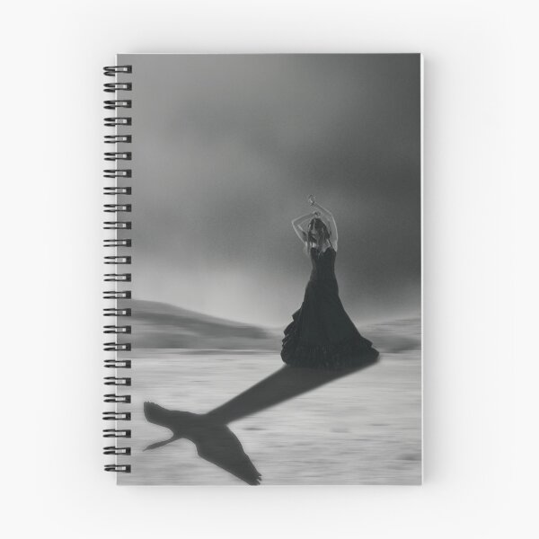 Item preview, Dance like no one is watching... designed and sold by theArtoflOve.
