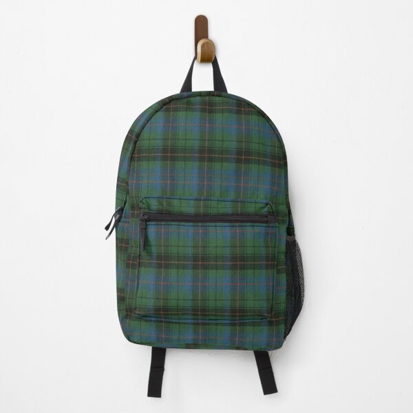 Item preview, Green Scottish Clan designed and sold by JeremyAppel.