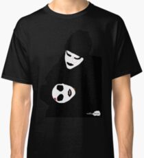 dead presidents t shirts