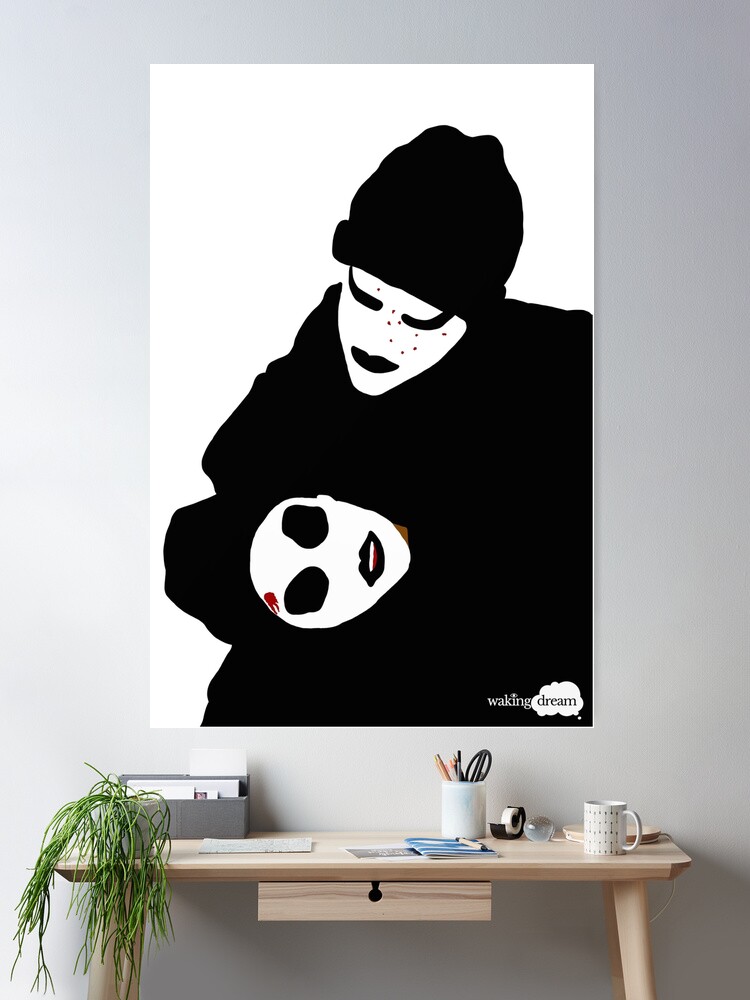 cposter,large,product,750x1000