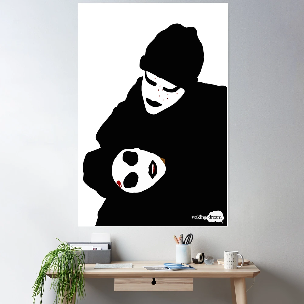 cposter,large,square_product,