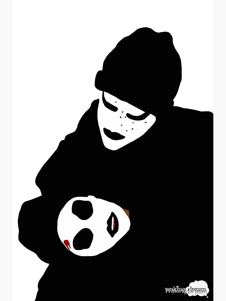Amazon.com: Dead Presidents Poster Movie (27 x 40 Inches