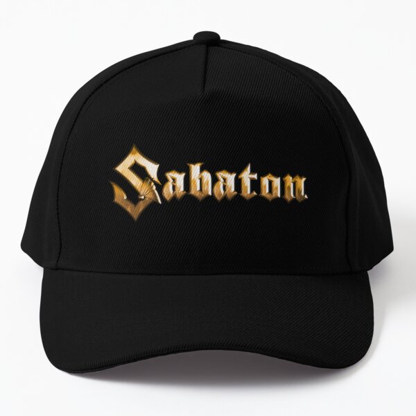 "Sabaton Sabaton Sabaton Sabaton Sabaton Sabaton Sabaton Sabaton ...