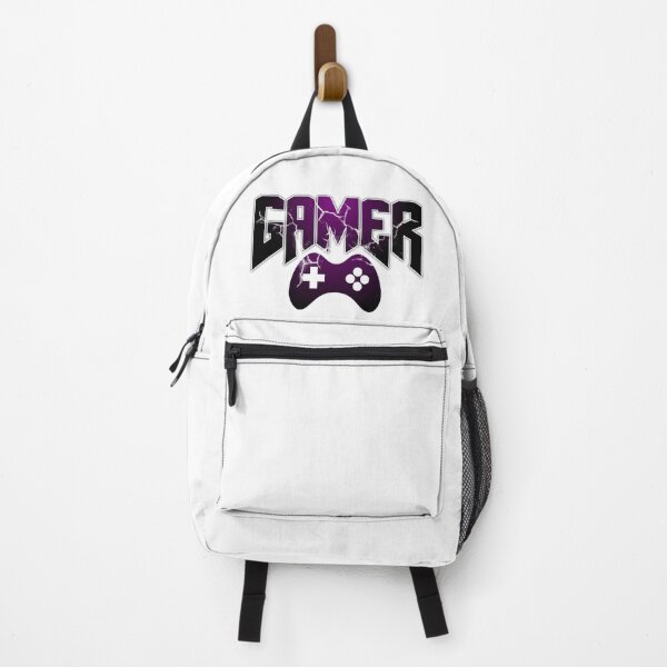 Item preview, Gamer designed and sold by CHAHIN4 ART.