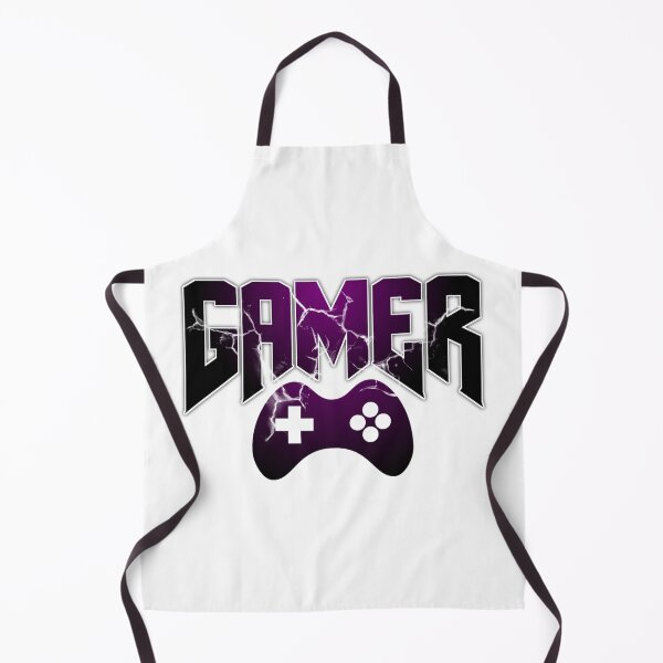 Item preview, Gamer designed and sold by CHAHIN4 ART.