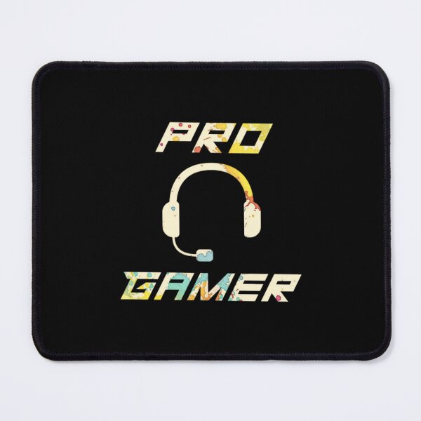 Item preview, Gamer Gaming Headset Gift Slogan gamers designed and sold by hayallcascoes.