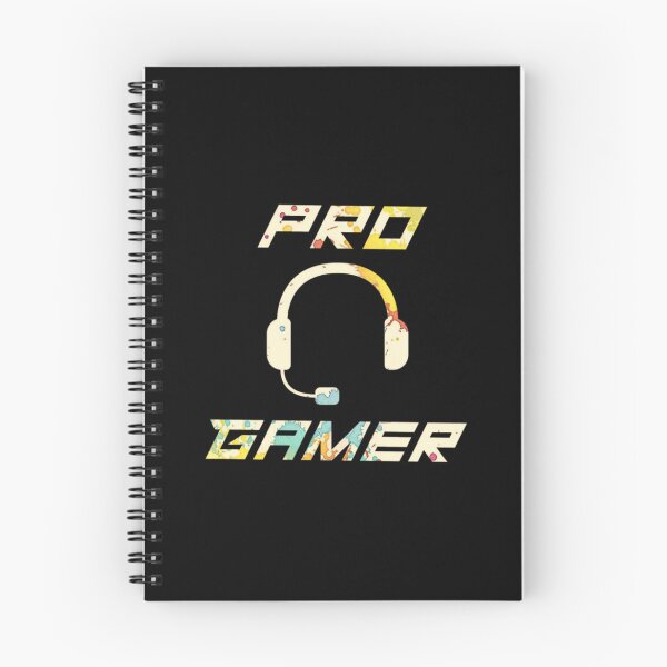 Item preview, Gamer Gaming Headset Gift Slogan gamers designed and sold by hayallcascoes.
