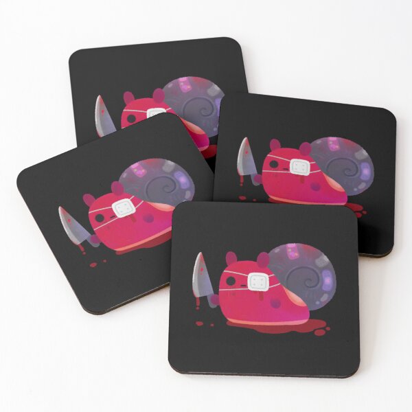 Item preview, Super cute snail Classic  designed and sold by ezhilboamp.