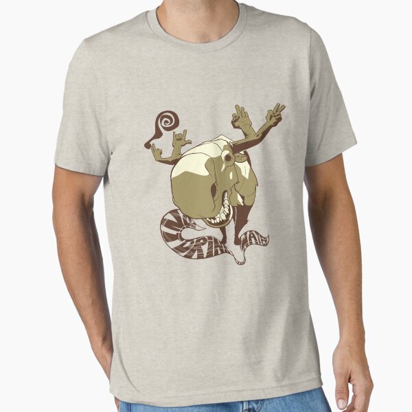 Essential T-Shirt