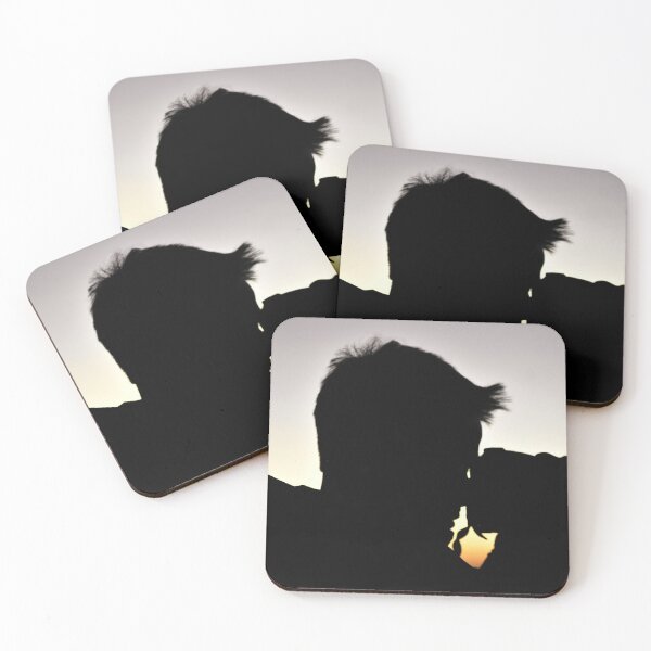 Item preview, Sunset Silhouette designed and sold by Ian Wells.