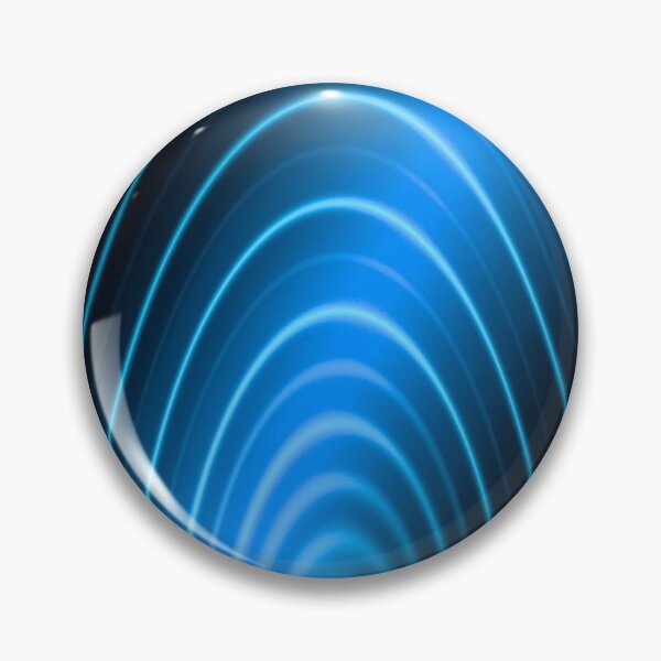 Artikelvorschau, Blaue moderne Farben mit Schwarz entworfen und verkauft von Mr-true-design.