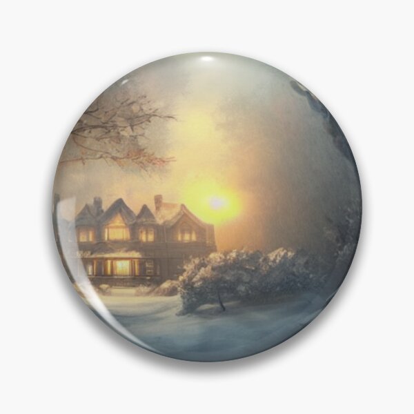 Item preview, Winter, Christmas, Christmas time, atmospheric graphics, graphics designed and sold by PaganiniAngel.