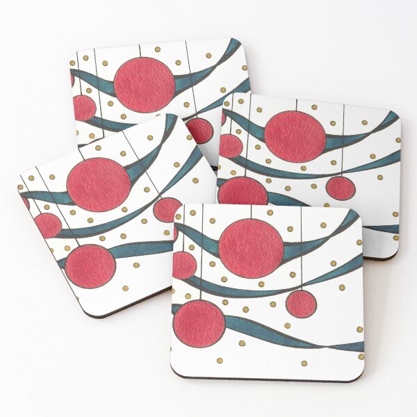 Item preview, Merry Christmas designed and sold by Seirah Woodward.