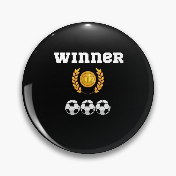 Item preview, Soccer Match Win Celebration the team is number 1 designed and sold by Artstastic.