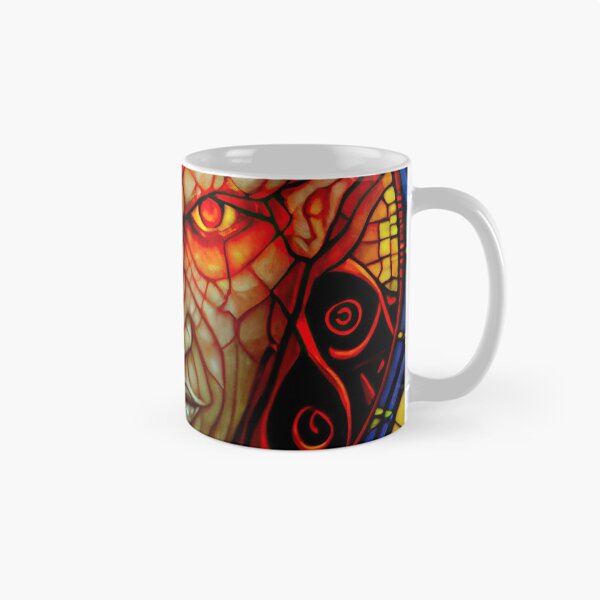 Item preview, Ronove designed and sold by OccultDreams.
