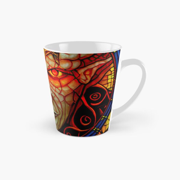 Item preview, Ronove designed and sold by OccultDreams.