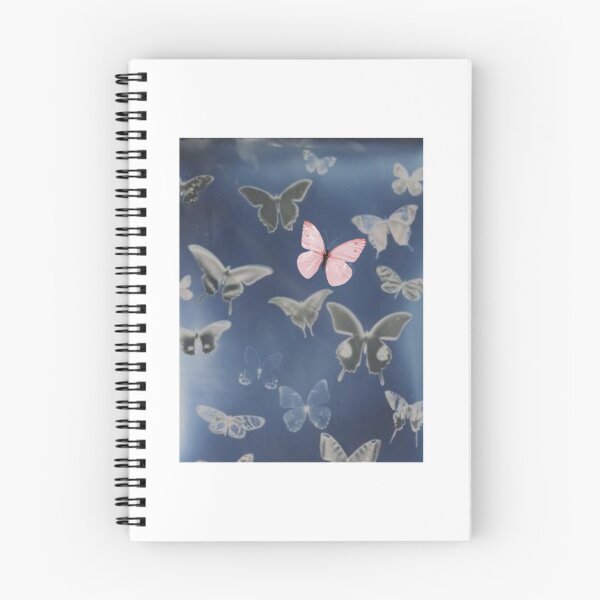 Item preview, Butterfly~Outcast designed and sold by Jacobb80.